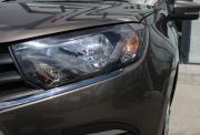 Lada (ВАЗ) Granta I Рестайлинг Саратов  - изображение 39