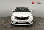 Kia Rio III Волгоград  - изображение 25