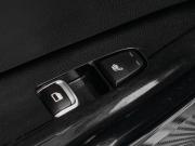 Kia K5 III Екатеринбург  - изображение 59