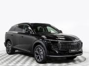 Haval F7 II Москва  - изображение 36
