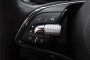 Skoda Rapid II Белгород  - изображение 51