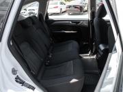 Haval M6 II Краснодар  - изображение 27