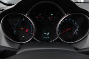 Chevrolet Cruze I Рестайлинг Брянск  - изображение 31