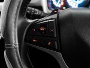 Suzuki Xbee I Иркутск  - изображение 36