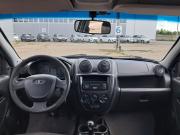 Lada (ВАЗ) Granta I Набережные Челны  - изображение 39
