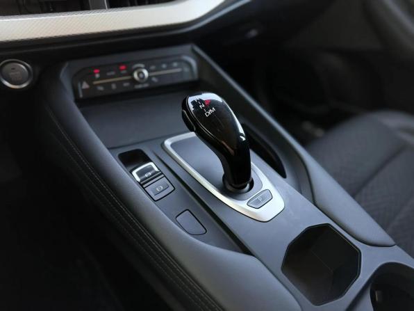 Haval F7 I Рестайлинг с пробегом 2024 года, цена 2 299 000 рублей, 71900 км, внедорожник, Автокод Объявления