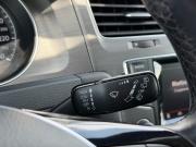 Volkswagen Golf VII Волгоград  - изображение 60