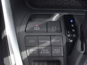 Toyota RAV4 V (XA50) Архангельск  - изображение 39