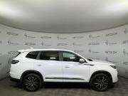 Chery Tiggo 8 Pro Max I Москва  - изображение 37