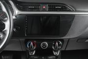 Kia Rio IV Рестайлинг Тюмень  - изображение 36