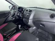 Lada (ВАЗ) Granta I Рестайлинг Ростов-на-Дону  - изображение 34