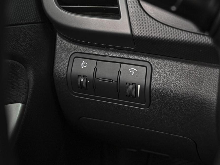 Hyundai Solaris I Ставрополь  - изображение 19