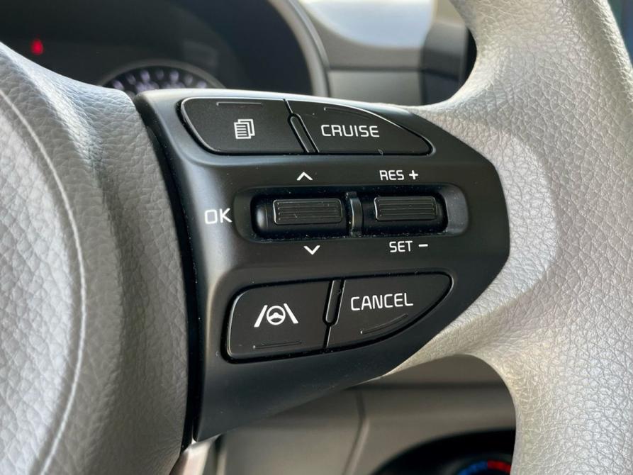 Kia Morning III Краснодар  - изображение 15