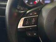 Mazda CX-5 I Рестайлинг Челябинск  - изображение 49