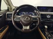 Lexus RX IV Санкт-Петербург  - изображение 42