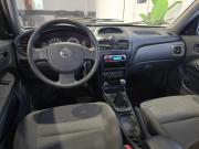 Nissan Almera Classic I Таганрог  - изображение 33
