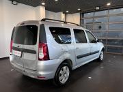 Lada (ВАЗ) Largus I Чебоксары  - изображение 33