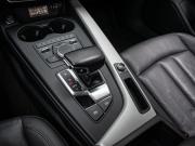 Audi A4 V (B9) Краснодар  - изображение 39