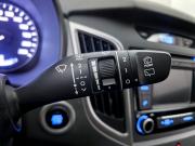 Hyundai Creta I Москва  - изображение 40