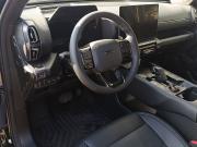 Haval H7 I Москва  - изображение 39