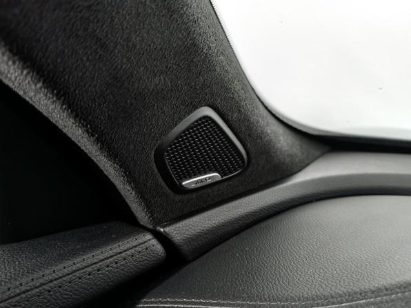 Geely Xingyue L I с пробегом 2021 года, цена 2 490 000 рублей, 43127 км, внедорожник, Автокод Объявления