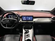 Belgee X50 Москва  - изображение 44