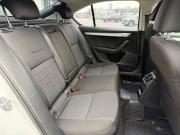 Skoda Octavia III (A7) Санкт-Петербург  - изображение 33