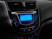 Hyundai Solaris I Москва  - изображение 41