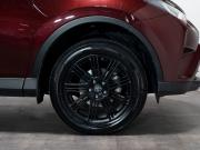 Toyota RAV4 IV (XA40) Рестайлинг Чита  - изображение 44