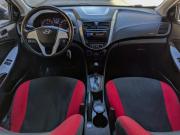 Hyundai Solaris I Екатеринбург  - изображение 21