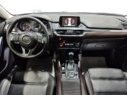 Mazda 6 III (GJ) Рестайлинг Нижневартовск  - изображение 33