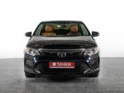 Toyota Camry VII (XV50) Рестайлинг Иркутск  - изображение 24