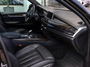 BMW X5 III (F15) Москва  - изображение 42