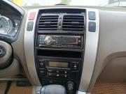 Hyundai Tucson I Чебоксары  - изображение 40