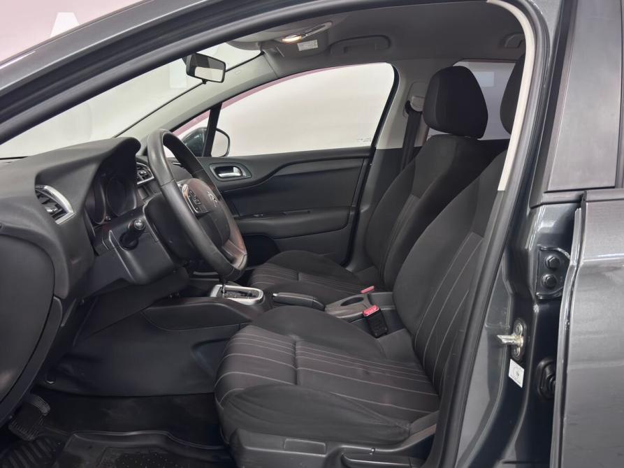 Citroen C4 II Волгоград  - изображение 14