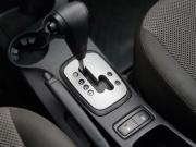 Kia Sportage II Рестайлинг Архангельск  - изображение 35