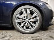 Audi A6 V (C8) Москва  - изображение 31
