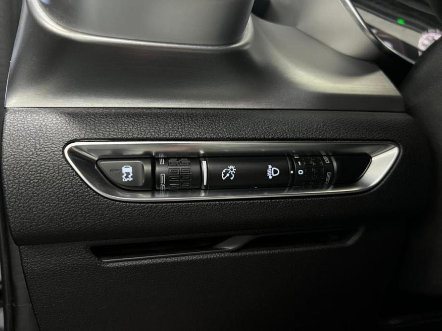Geely Coolray I Казань  - изображение 11