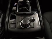 Mazda CX-5 II Казань  - изображение 51