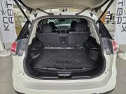 Nissan X-Trail III Курган  - изображение 31