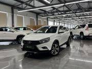 Lada (ВАЗ) Vesta I Тверь  - изображение 21