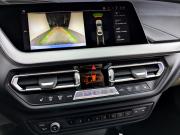 BMW 2 серии F44 Москва  - изображение 55