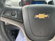 Chevrolet Aveo II Чебоксары  - изображение 46