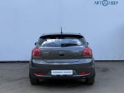 Kia Ceed I Рестайлинг Москва  - изображение 18