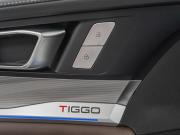 Chery Tiggo 8 Pro I Красноярск  - изображение 44