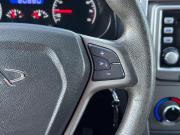 Chery Tiggo (T11) I Рестайлинг (FL) Ульяновск  - изображение 39