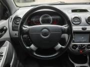 Chevrolet Lacetti I Челябинск  - изображение 46