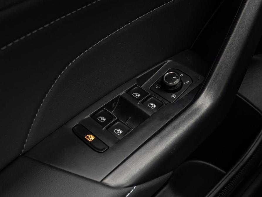 Volkswagen Tharu XR Краснодар  - изображение 20