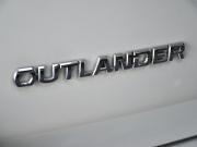 Mitsubishi Outlander III Рестайлинг 3 Новосибирск  - изображение 47