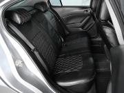 Mazda 3 III (BM) Ростов-на-Дону  - изображение 24